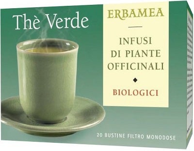 THE VERDE 20BUST FILTRO-1
