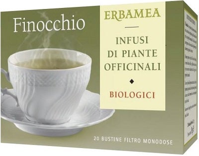 FINOCCHIO 20BUST FILTRO-1