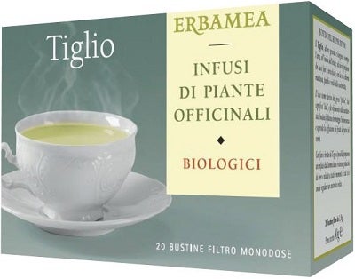 TIGLIO 20BUST FILTRO-1