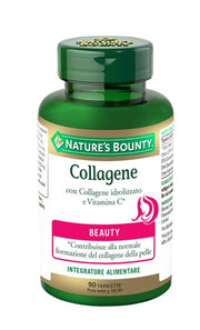 COLLAGENE 90TAV-1
