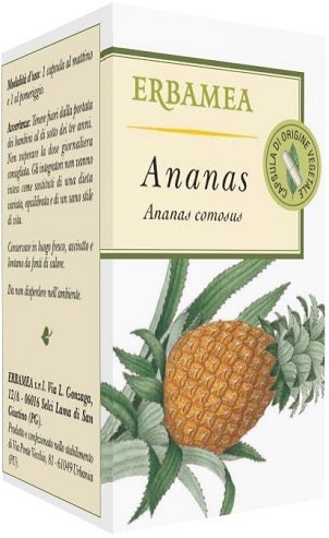 ANANAS 50OPR-1
