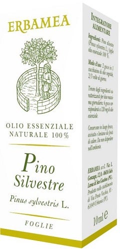 PINO SILVESTRE 10ML-1