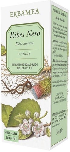 RIBES NERO 50ML-1