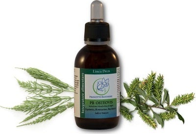 PB OSTEOVIS GOCCE 50ML-1