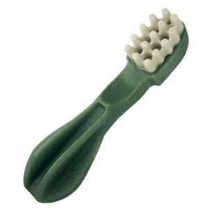 Whimzees Confezionato Spazzolino Taglia XS 48 Pezzi-1