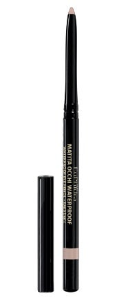 Euphidra Matita Occhi Waterproof Burro 1 Pezzo  - 1