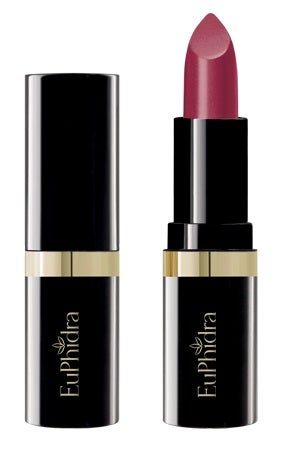 Euphidra Rossetto Labbra Shine RS03 3,5ml  - 1
