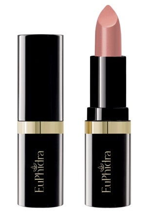 Euphidra Rossetto Labbra Shine RS04 3,5ml  - 1
