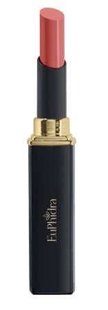 Euphidra Skin Color Rossetto Balsamo 02 Castagno 1 Pezzo  - 1
