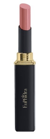 Euphidra Skin Color Rossetto Balsamo 03 Nudo  - 1