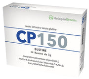 CP150 14BUST-1