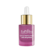 Euphidra Filler Suprema Gocce Rimpolpanti 15ml  - 2
