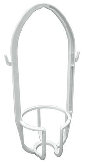 CESTELLO PORTA-FLEBO  - 1