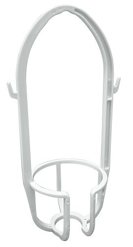 CESTELLO PORTA-FLEBO  - 1