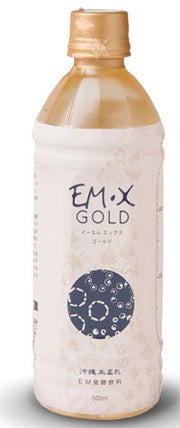 EMX-GOLD 0,5L-1