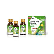 Detox Bio Intensivo 3x20ml-2