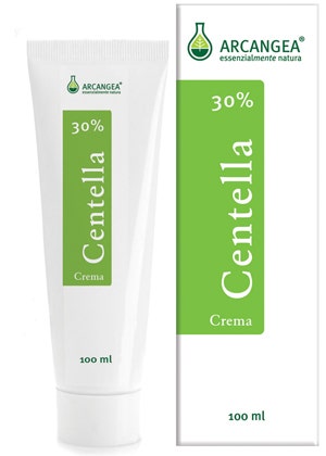 CENTELLA CREMA 30% 100ML-1