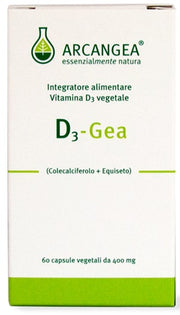 D3 GEA 60CPS-1