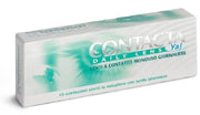 CONTACTA DAILY LENS YAL 15 7,5-1