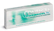 Lente a Contatto Monouso Giornaliera Contacta Daily Lens Yal 30 -7,00 30 Pezzi