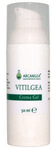 VITILGEA 50ML-1