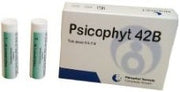 PSICOPHYT REMEDY 42B 4TUB 1,2G-1