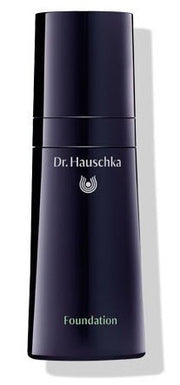 DR HAUSCHKA MAL FOUND 04 30ML-1