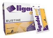 Ligadol Evo 20 Bustine-1