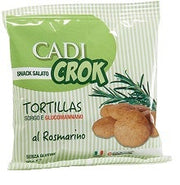 CADICROK 25G-1