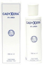 CADYXERA EMULSIONE IDRATANTE  - 1