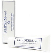 Siliderm Cady Crema Mani Emolliente/Idratante 75ml  - 2