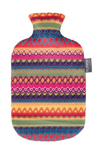 BOULE MISSONI-1