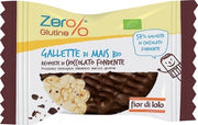 ZER% GALLETTE MAIS CIOC FOND-1