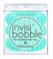Invisibobble Original Menta  - 1