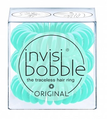 Invisibobble Original Menta  - 1