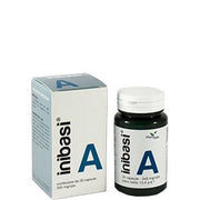 INIBASI A 30CPS-1