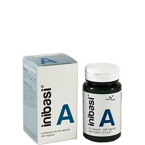 INIBASI A 30CPS-1