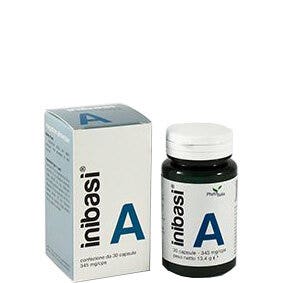 INIBASI A 30CPS-1