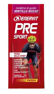 PRE SPORT MIRTILLO ROSSO20BUST-1