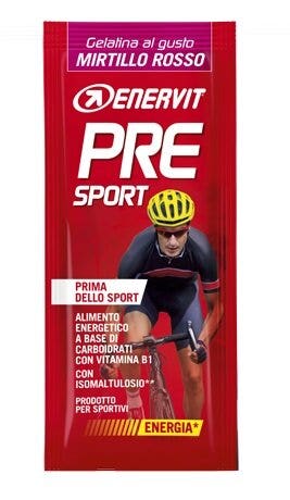 PRE SPORT MIRTILLO ROSSO20BUST-1