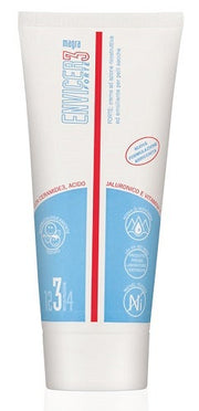 Envicer3 Magra Forte 100ml-1