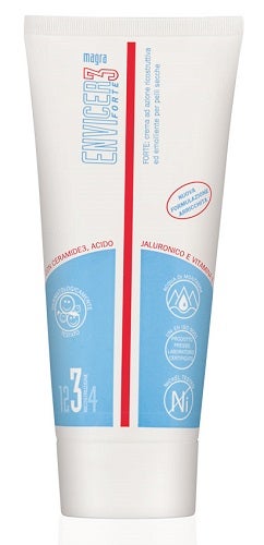 Envicer3 Magra Forte 100ml-1