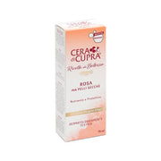 Cera di Cupra Rosa Pelli Secche 75ml  - 2
