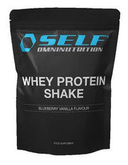 SELF OMNIN WHEY PROT SHAKE B/V-1