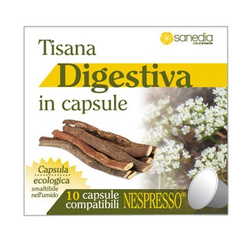 TISANA DIGESTIVA 10CPS-1