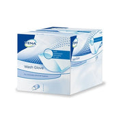 Tena Wash Glove 50 Pezzi-2