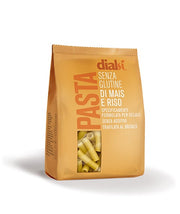 DIALSI PASTA MACCHER 35 400G-1