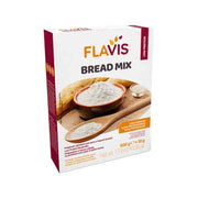 Flavis Bread Mix 500g  - 2