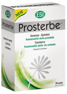 Esi Prosterbe 30 Perle-1