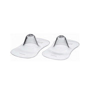 Philips Avent Paracapezzoli SCF153/03 Medium 2 Pezzi  - 1